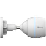Zoom Image